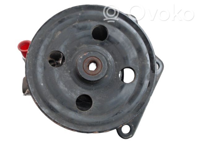 Land Rover Range Rover Sport L320 Pompa wspomagania 
