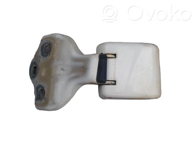 Oberes Scharnier Heckklappe   9820031980,9820031980