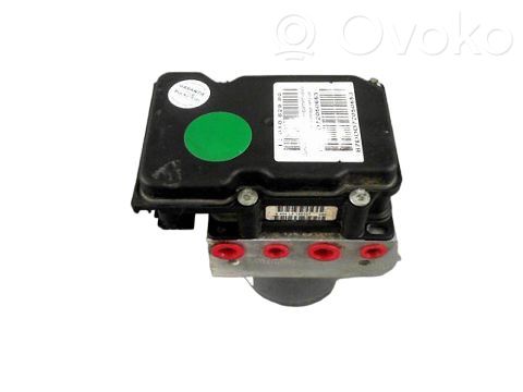 Pompa ABS   4541N6,4541N6,80JUMPY226P