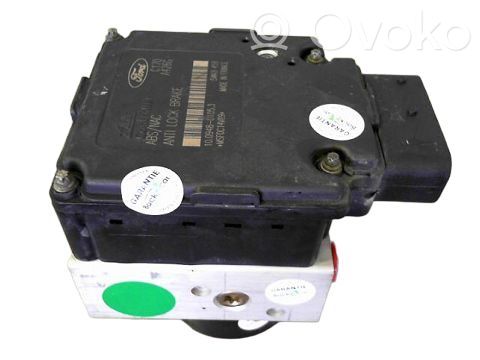 ABS Blokas   1067902,1067902,MK48FOCUS