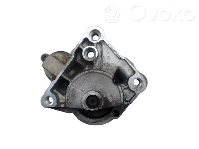 Renault Espace III Electromotor 