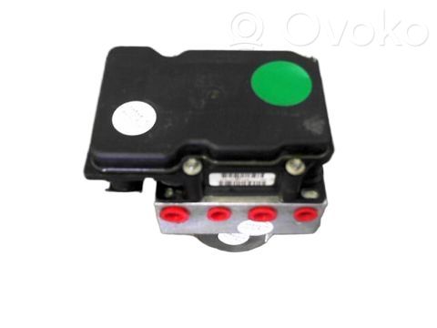 ABS Blokas   4541J5,4541J5,80BERLINGO26P
