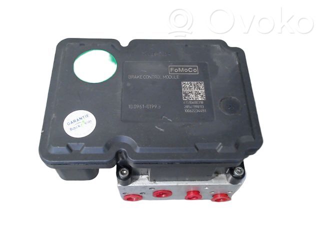 ABS Blokas   MK61CMAX,MK61CMAX