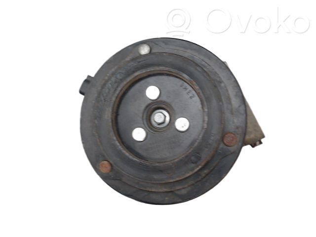 Ford B-MAX Compresor (pompă) aer condiționat (A/C) 