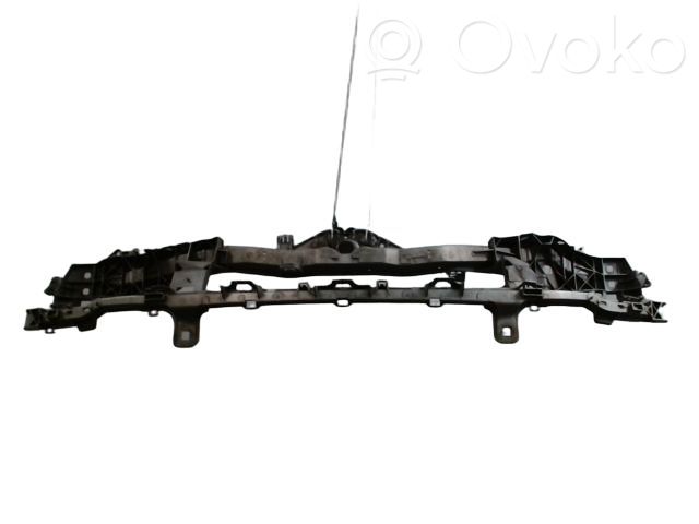 Radiatoru panelis   1675180,01713300,06071563,1333706,1385111,1417002,1483116,1502396,1509265,1675180,1866678,4M518B041AL,6502082533200Q,FC04901,FD4263210,L04435