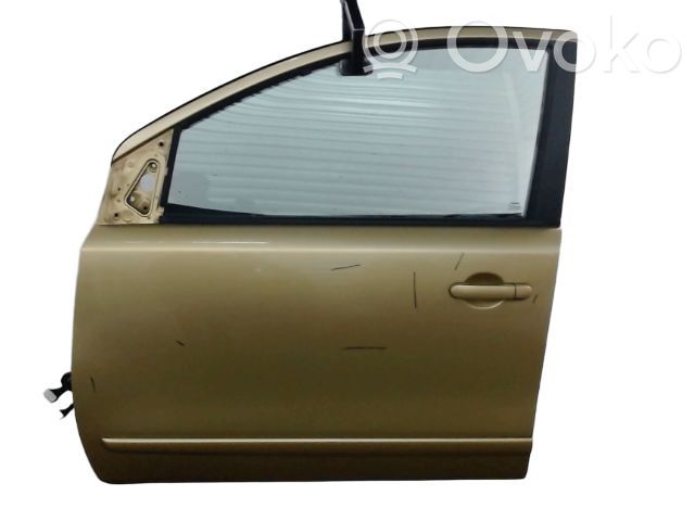 Etuovi   H01019U0M0,H01019U0M0