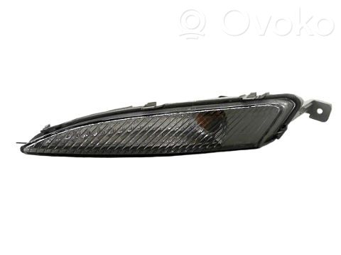 Frontblinker   13367142,1226160,13367142,134,1811016012,3753907,41013089