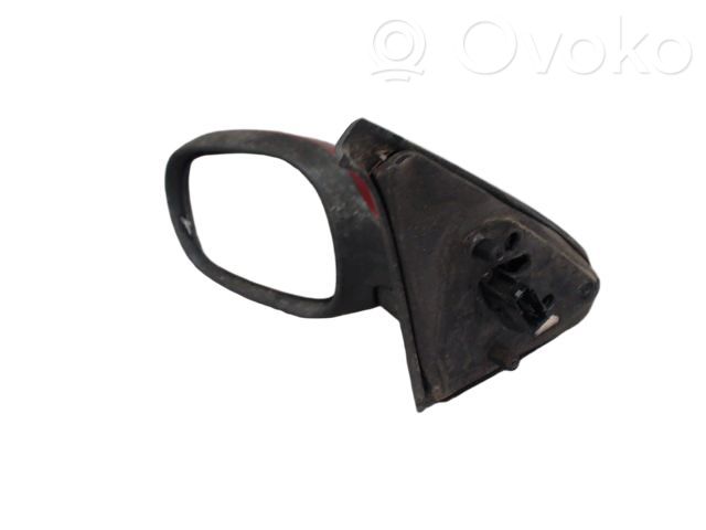 Elektryczne lusterko boczne drzwi przednich   7700435863,3111M03,3112M05,3280018,3280076,4339813,4341807,4341817,4413027,52459,52531,52533,5402041125173P,5402041137112P,5402041139173P,54134077,54514058,54614058,6125173,6137164,6139173,7700415325,7700435863,7701040426,7701471854,7701471856,7701471857,7701473380,E4157,PMG3112M05,PMG3112M07,RN3207124,RN3227314,RN3227314P,RN3227324,RN3227324P,RN3227404,RS00850,RS00851