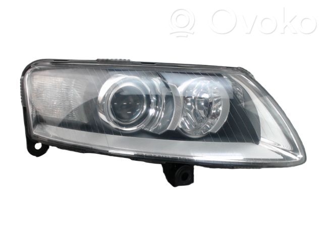 Scheinwerfer   4F0941030FF,4F0941030FF