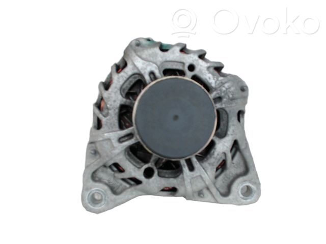 Generatorius   231008918R,2310007865A,2310007865R,231001218R,231001318R,231001318RA,231003424R,231007865R,231007865RA,231008918R,231008918RA,439983,440755,931468,AEK3716,DRA1468,TG12S275