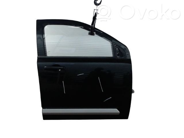 Jeep Compass Front door 