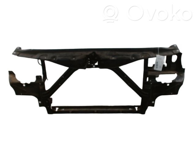 Seat Toledo II (1M) Pannello di supporto del radiatore 