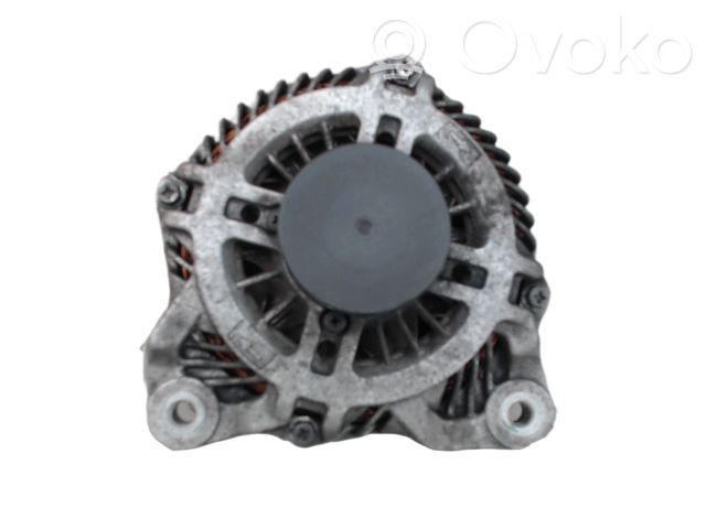Renault Laguna III Alternator 