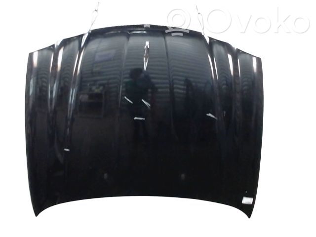 Jaguar X-Type Engine bonnet/hood 