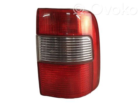 Citroen Synergie Takavalot 
