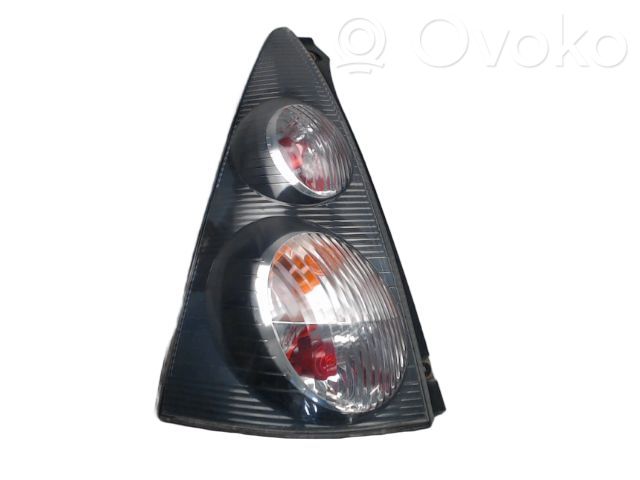 Takavalot   6350X8,00006350X8,05010711A1,0910921,0910931,1111180012,1111780012,11117800121,16226531,2205852,4080091,42411065,50696617,5521923LLDUE,634686,6350X8,815600H060,CI2014154,GP0850
