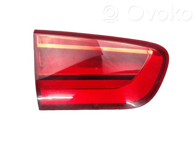 BMW 1 F20 F21 Lampă spate în capacul portbagajului 