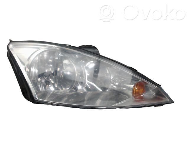 Headlight/headlamp   1343653,1027047,1038408,1073278,1094660,1105794,1113786,1123296,1143164,1143165,1145719,1145720,1152392,1152394,1152396,1152469,1152470,1162469,1216874,1216877,1343653,1343654,1355461,1415180,1415282,1861962,1861962N,206347052,2M5113100BA,2M5113100BB,2M5113100BC,2M5113100BD,2M5113100CA,2M5113100CB,2M5113100CC,2M5113100CD,2M5113W029GA,2M5113W029GB,2M5113W029HA,2M5113W029HB,3301110RUS,718121602251,97KW19E647A,97KW19E647AH,97KW19E647AK,97KW19E647AL,97KW19E647AM,97KW19E647AN,97KW19E647AP,97KW19E647AR,FD4224903,FD4224903VI