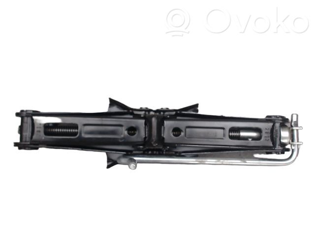 Renault Clio IV Gato 