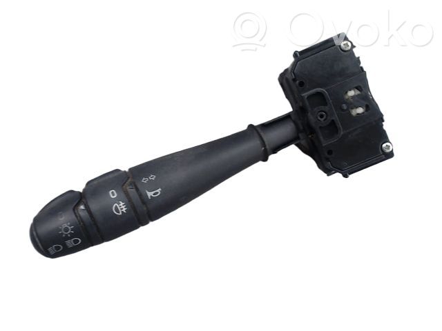 Renault Trafic I Indicator stalk 