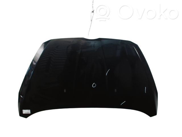 Dzinēja pārsegs (vāks)   2100964,2100964