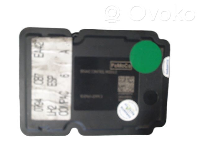 Ford C-MAX II ABS Pump 