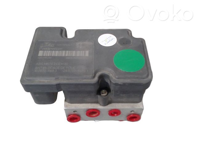Bomba de ABS   MK70P207,MK70P207