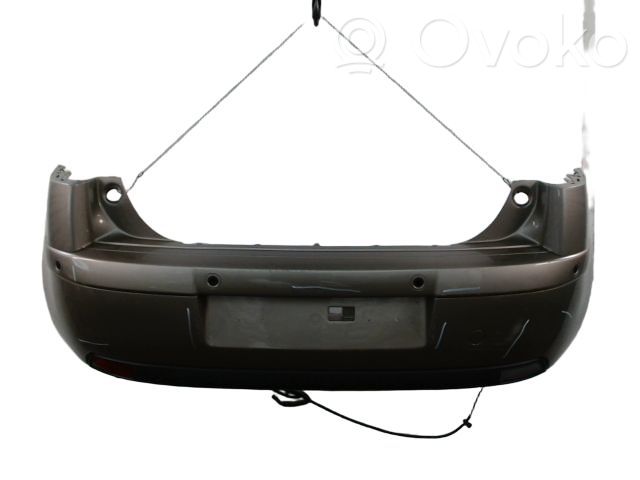 Parachoques   7410W9,051475A,0537952A1,0970544,105271,25441061,4072055,633108,7410W9,B52828900,B53028900,B53128900A,B53128900B,B69828900,C404300,P2050