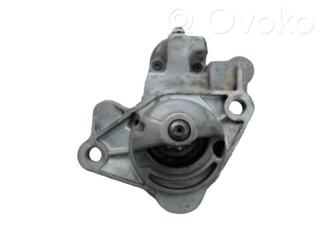 Motor de arranque   12417570487,0001106018,101254,104726,113286,12411489994,12411517327,12414542789,12417570487,1489994,3031,4718840,60101670,7570487,AES2234,CST10167AS,NAD101470,NAD101471,PRSW425,STRW425