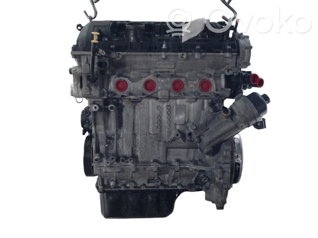 Engine   0135RL,0135RL,5F01