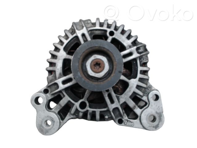 Seat Ibiza IV (6J,6P) Generator/alternator 