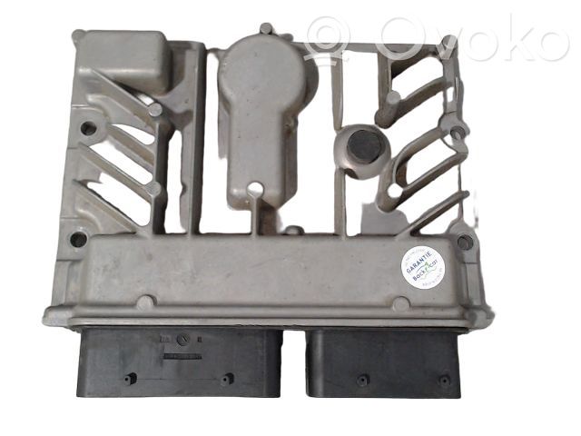 Galios (ECU) modulis   E87OPEL,E87OPEL