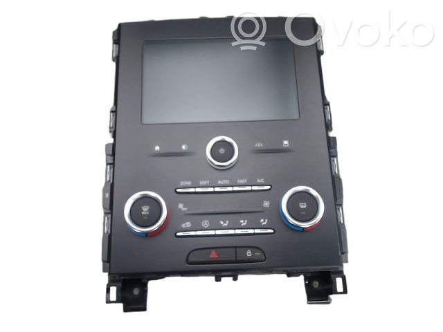 Central locking switch button   280906801R,280901068R,280906801R