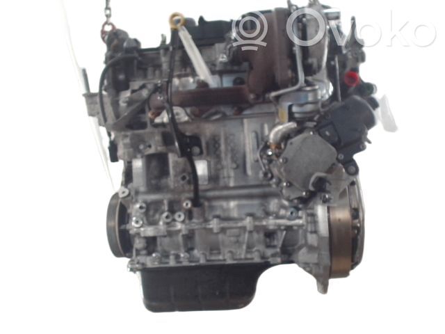 Motor   1733055,1733055,T3DA