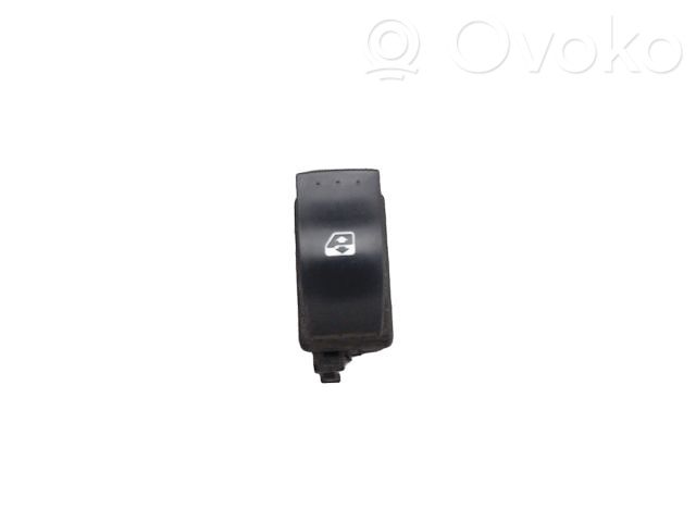 Renault Trafic II (X83) Electric window control switch 
