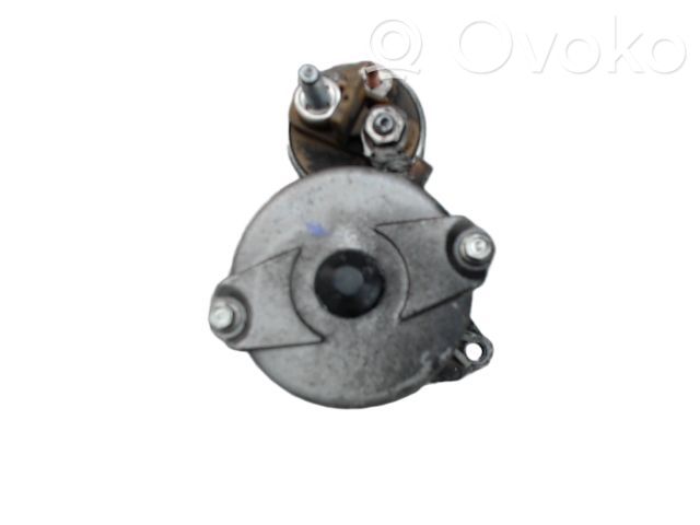 Starteris   233004868R,2330000Q2C,2330000Q2H,233000Q2C,233004868C,233004868R,233006508R,233007224R,233009323R,570576123210,60105631,AEX1267,CST10563GS,PRSE450,RSM1411,STRE450