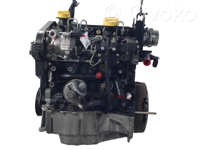 Engine   7701475931,7701475931,K9KJ750