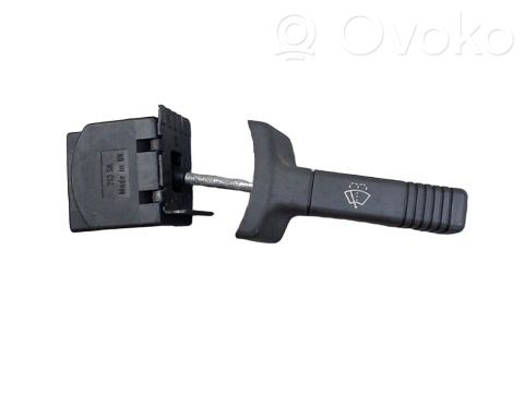 Renault Super R5 Wiper control stalk 