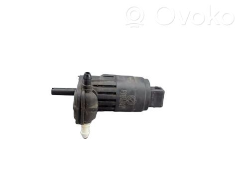 Windscreen/windshield washer pump   1554057,01450173,01450185,118001,1450173,1450185,145018555702893,1554057,20164,2220046,55164,55702893,6434E0,71740942,7500164,9S5117K624AA