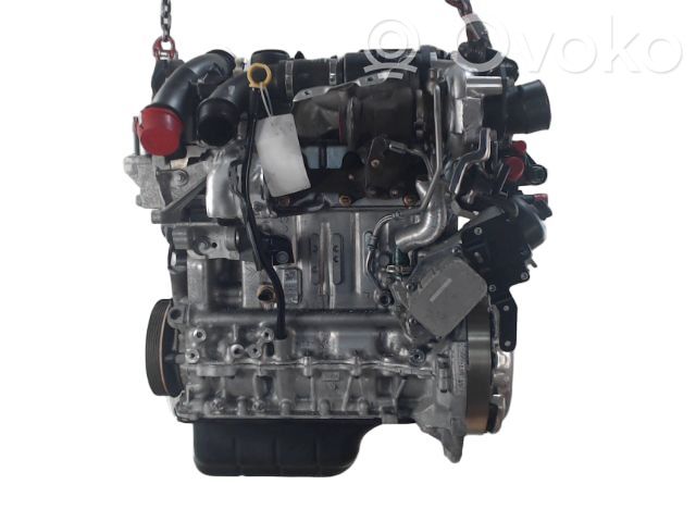 Engine   2016367,2016367,XUJM