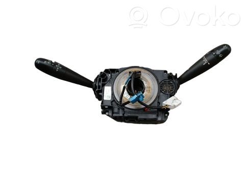 Peugeot 5008 Leva/interruttore dell’indicatore di direzione e tergicristallo 
