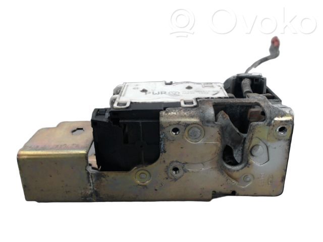 Etuoven lukko   1818766,1818766