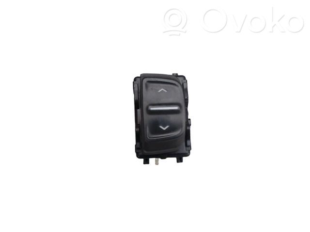 Dacia Sandero II Interruptor del elevalunas eléctrico 