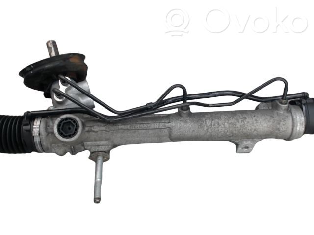 Peugeot 206 Hammastanko 