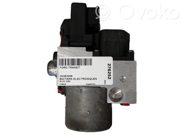 ABS-pumppu   54TRANSIT,54TRANSIT