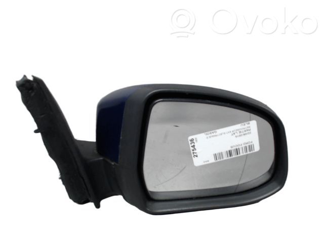 Ford Focus Spogulis (elektriski vadāms) 
