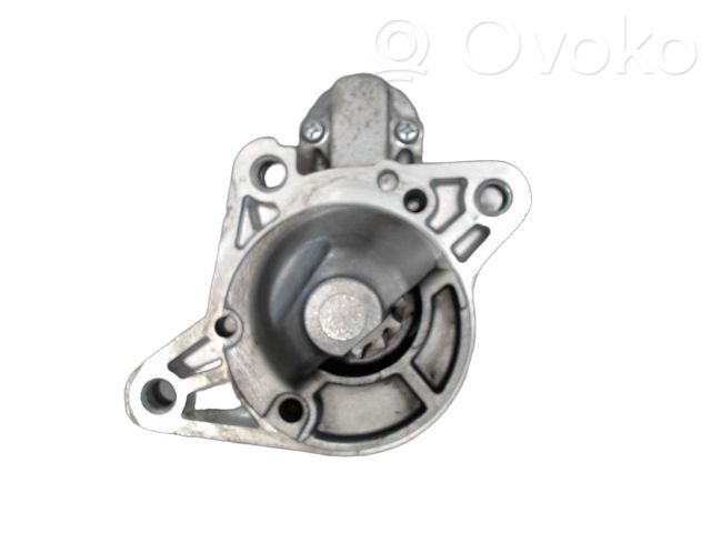 Starteris   RF5C18400,003M212,10439651,105410,11040684,11439651,12026,140531123130,140531123400,201296,32714N,3M212,4724240,60351460,60351461,60641280,AET1296,AMS212,BST2020,CST35146AS,CST35146GS,EST4519,JAPMTM212,M002T88671,M2T88671,M521A06,MA9015,MTM212,PRSL851,RF5C18400,RF5C18400RE,S512391,SMI146,SMI146A,STRL851