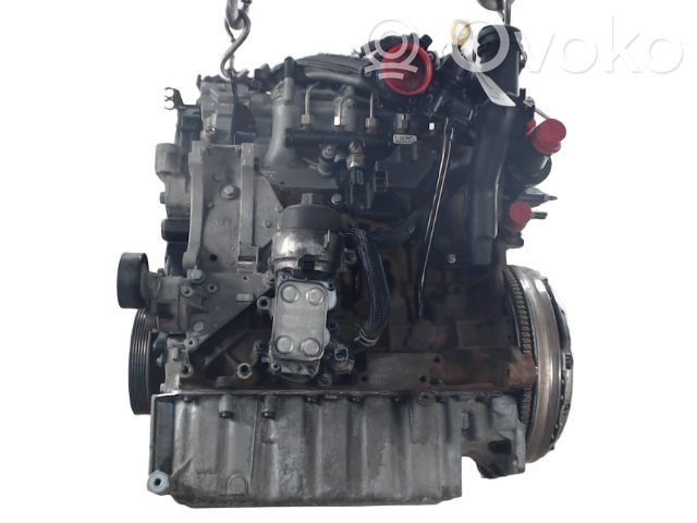 Motor   1343078,1343078,G6DG