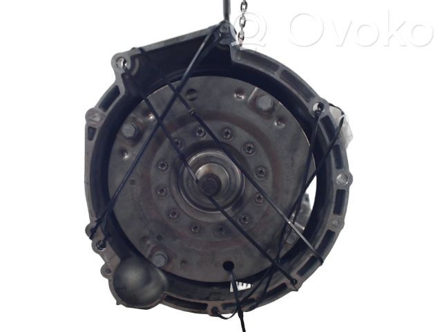 Automatic gearbox   24007630964,24007630964,6HP19