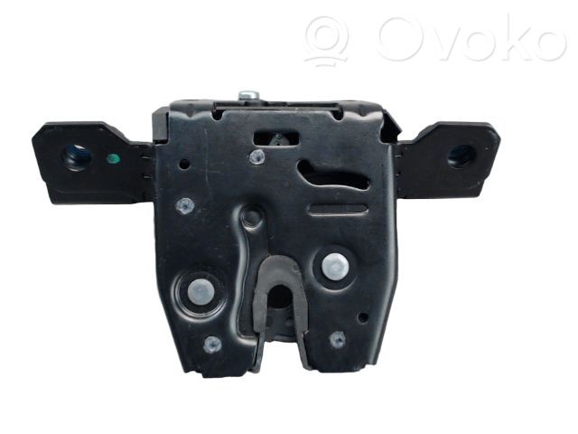 Loading door lock   13583437,13583437